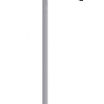 ROwat Operating Key - 1000mm