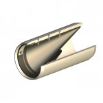 ROwat-MWstop® PE - Ø 075mm