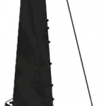 ROwat Headstock - 900mm 