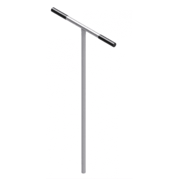 ROwat Operating Key - 1000mm