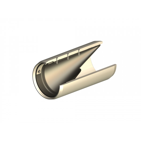 ROwat-MWstop® PE - Ø 075mm