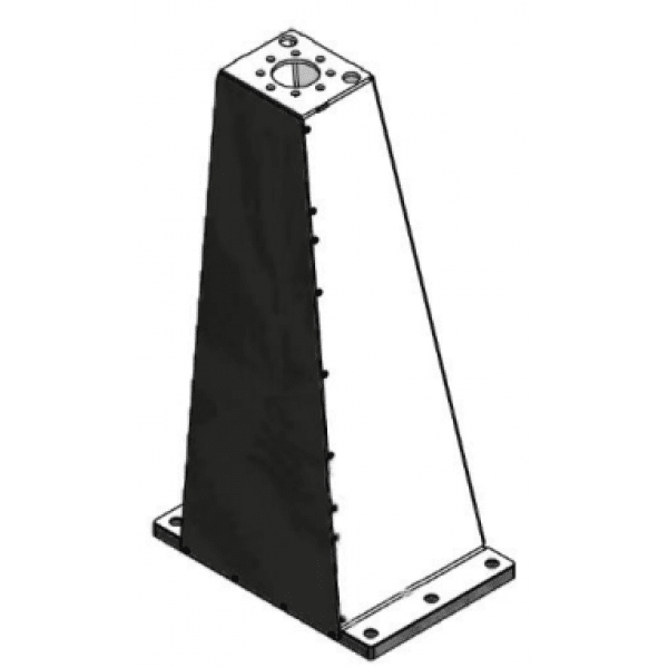 ROwat Headstock - 900mm 